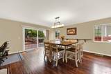 1520 Gill Court - Photo 7