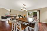 1520 Gill Court - Photo 8