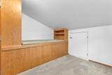 7061 Bennett Valley Road - Photo 20