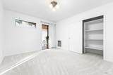7061 Bennett Valley Road - Photo 22