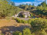 7061 Bennett Valley Road - Photo 44