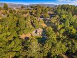 7061 Bennett Valley Road - Photo 46