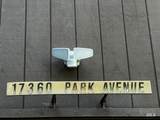 17360 Park Avenue - Photo 6