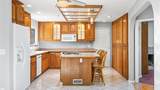 2332 Sundance Street - Photo 15