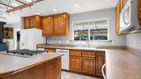 2332 Sundance Street - Photo 19