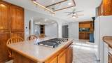 2332 Sundance Street - Photo 20