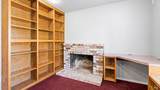 2332 Sundance Street - Photo 21