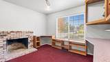 2332 Sundance Street - Photo 22