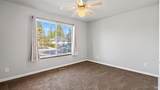 2332 Sundance Street - Photo 23