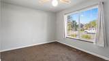 2332 Sundance Street - Photo 24