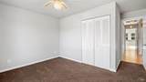 2332 Sundance Street - Photo 25