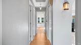 2332 Sundance Street - Photo 26