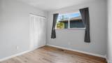 2332 Sundance Street - Photo 27