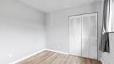 2332 Sundance Street - Photo 28