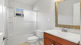 2332 Sundance Street - Photo 29