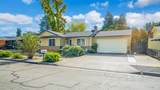 2332 Sundance Street - Photo 3