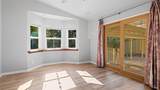 2332 Sundance Street - Photo 30