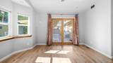 2332 Sundance Street - Photo 31