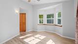 2332 Sundance Street - Photo 32