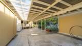 2332 Sundance Street - Photo 37