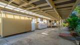 2332 Sundance Street - Photo 39