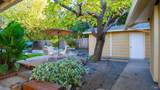 2332 Sundance Street - Photo 41