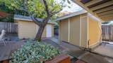 2332 Sundance Street - Photo 42