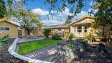 2332 Sundance Street - Photo 44