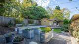 2332 Sundance Street - Photo 45