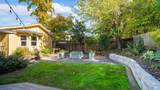 2332 Sundance Street - Photo 46