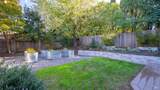 2332 Sundance Street - Photo 47