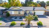 2332 Sundance Street - Photo 49