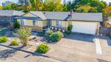 2332 Sundance Street - Photo 51