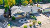 2332 Sundance Street - Photo 52