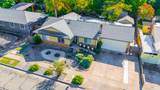 2332 Sundance Street - Photo 54
