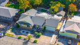 2332 Sundance Street - Photo 55