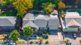 2332 Sundance Street - Photo 56