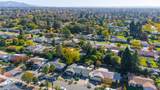 2332 Sundance Street - Photo 59