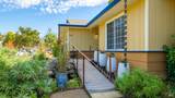 2332 Sundance Street - Photo 6