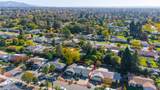 2332 Sundance Street - Photo 60