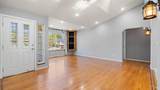 2332 Sundance Street - Photo 8