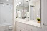 808 Augusta Circle - Photo 34
