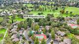 808 Augusta Circle - Photo 55