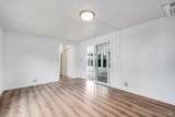 273 Manuella Lane - Photo 10