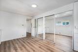273 Manuella Lane - Photo 12