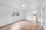 273 Manuella Lane - Photo 15