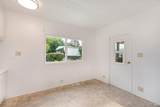 273 Manuella Lane - Photo 17