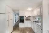 273 Manuella Lane - Photo 19