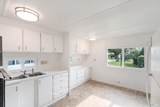 273 Manuella Lane - Photo 21