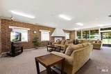 273 Manuella Lane - Photo 27